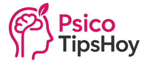 PsicoTipsHoy
